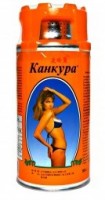 Чай Канкура 80 г - Калач-на-Дону